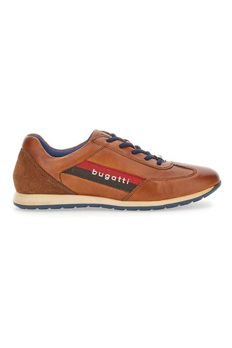 bugatti scarpe uomo sito ufficiale|bugatti shoes official site.